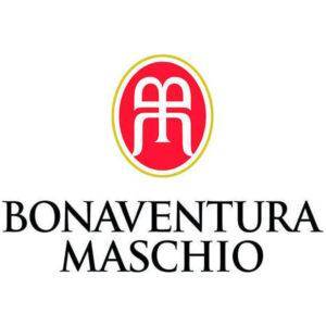 Maschio Bonaventura