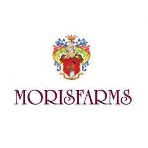MorisFarms