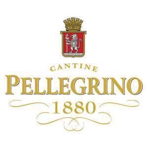 Pellegrino 1880