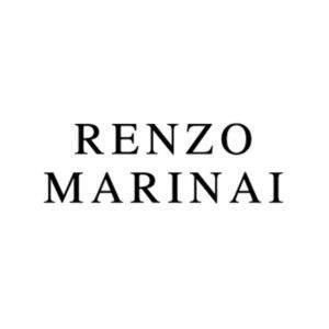 Renzo Marinai
