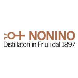 Distillerie Nonino