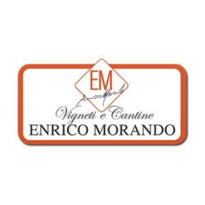Vini Enrico Morando